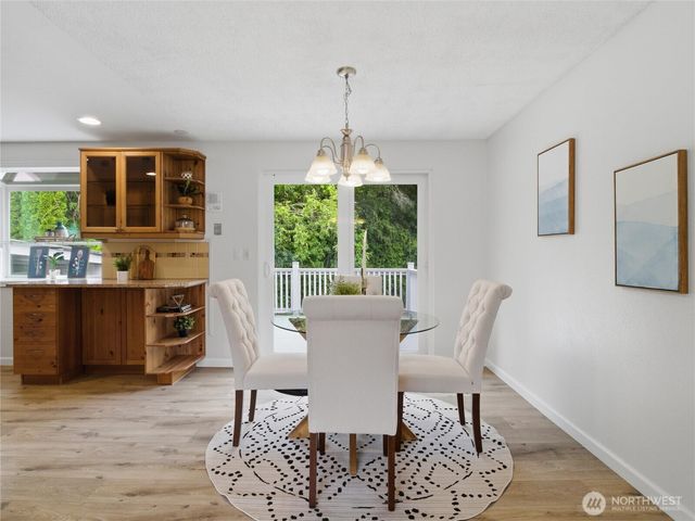 7538 Titan Drive SE, Olympia, WA 98503
