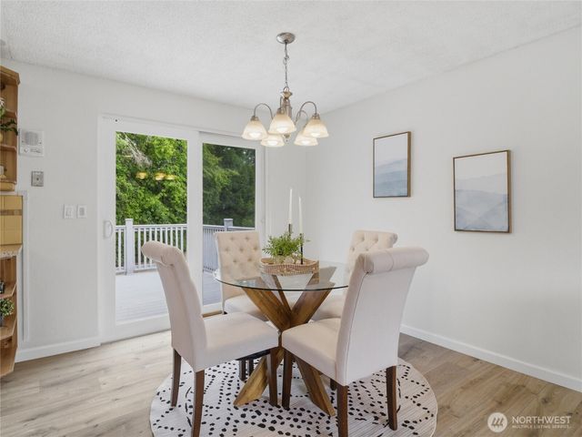 7538 Titan Drive SE, Olympia, WA 98503