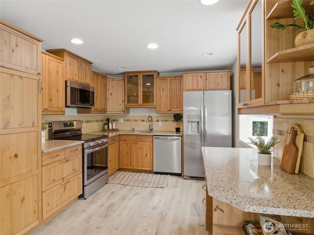7538 Titan Drive SE, Olympia, WA 98503