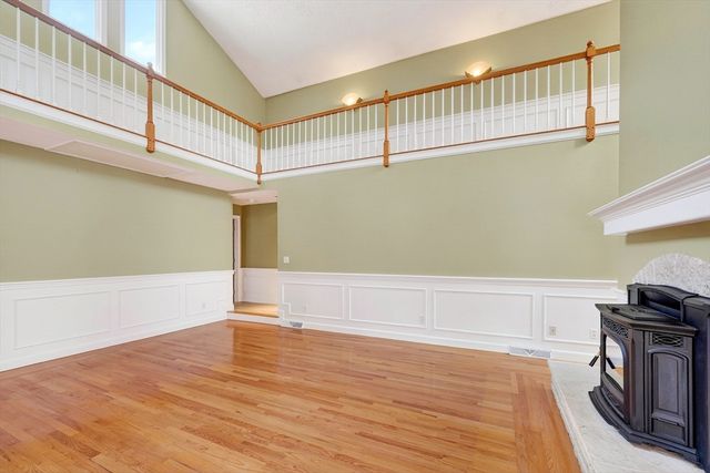 640 South St., Tewksbury, MA 01876