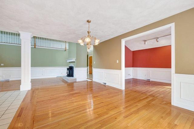 640 South St., Tewksbury, MA 01876