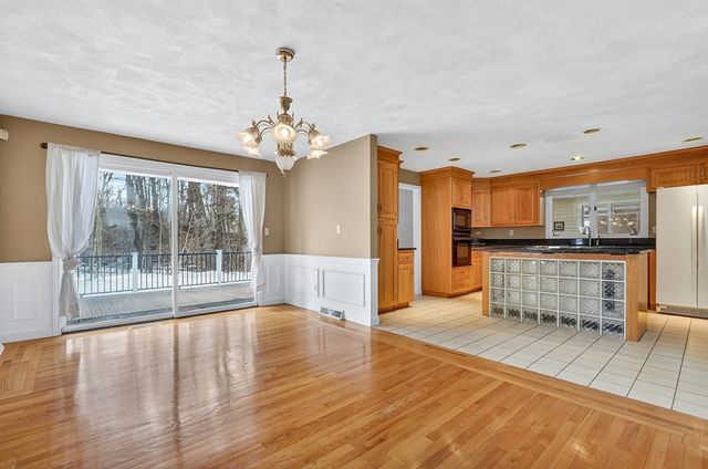 640 South St., Tewksbury, MA 01876