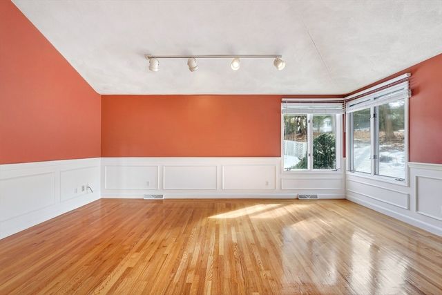 640 South St., Tewksbury, MA 01876