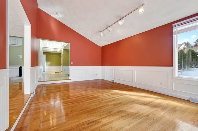 640 South St., Tewksbury, MA 01876