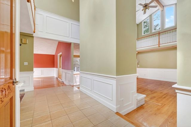 640 South St., Tewksbury, MA 01876