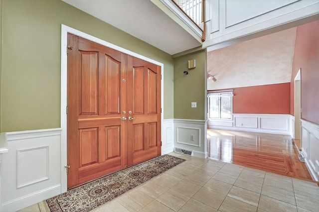 640 South St., Tewksbury, MA 01876