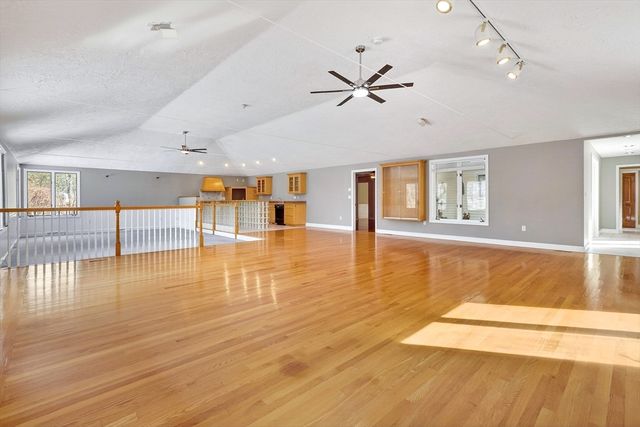 640 South St., Tewksbury, MA 01876