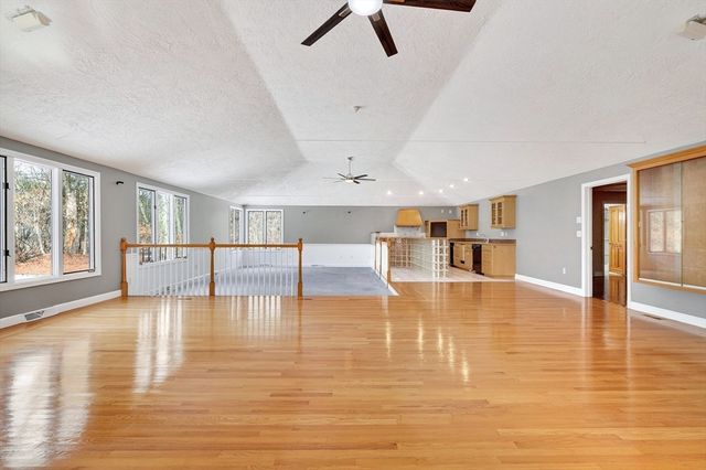 640 South St., Tewksbury, MA 01876