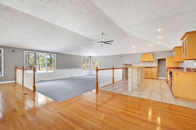 640 South St., Tewksbury, MA 01876