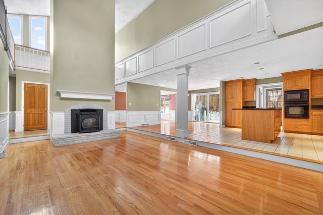 640 South St., Tewksbury, MA 01876