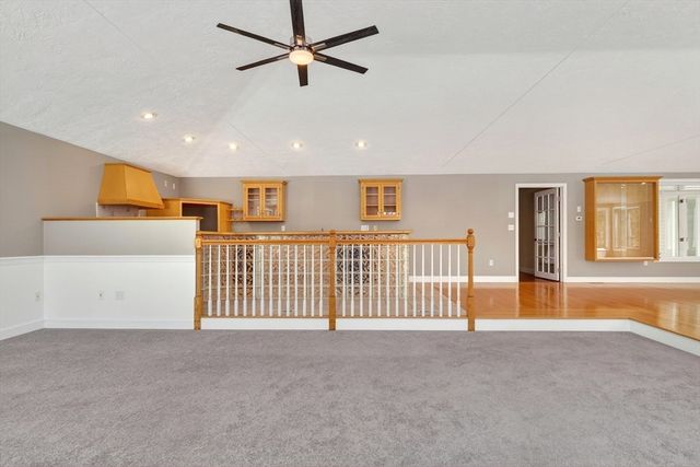 640 South St., Tewksbury, MA 01876