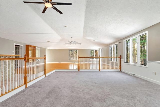 640 South St., Tewksbury, MA 01876