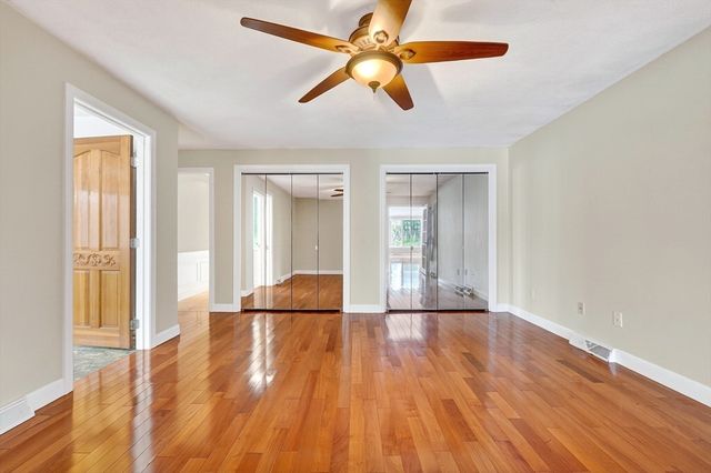 640 South St., Tewksbury, MA 01876