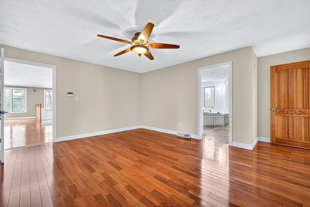 640 South St., Tewksbury, MA 01876