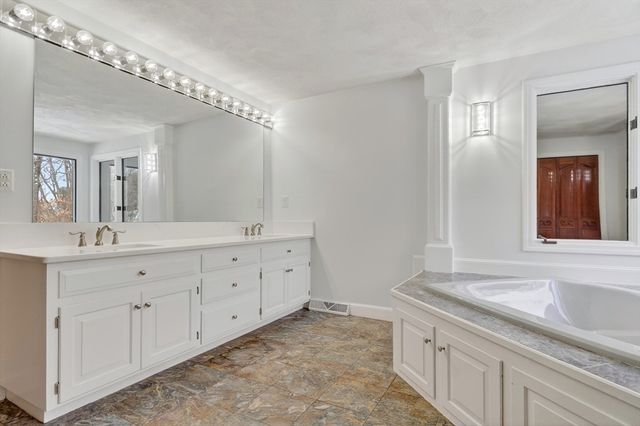 640 South St., Tewksbury, MA 01876