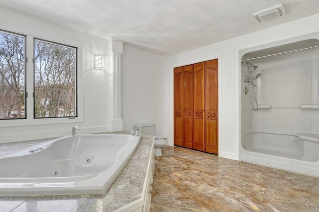 640 South St., Tewksbury, MA 01876