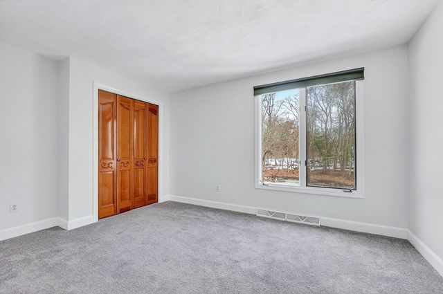 640 South St., Tewksbury, MA 01876