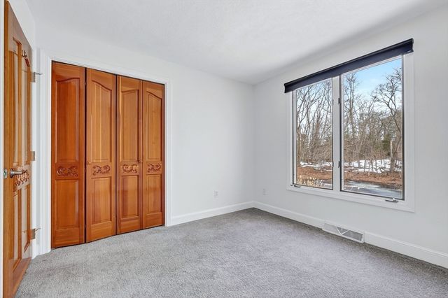 640 South St., Tewksbury, MA 01876