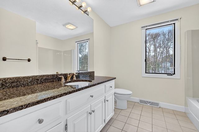 640 South St., Tewksbury, MA 01876