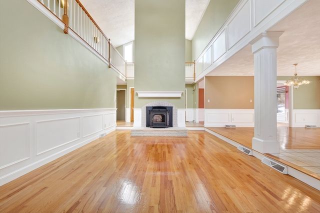 640 South St., Tewksbury, MA 01876