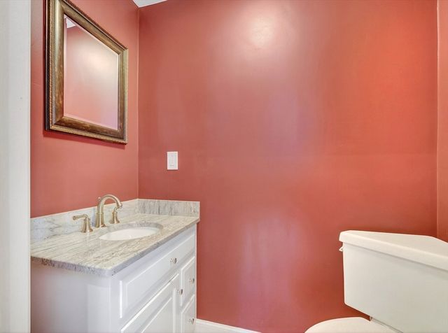 640 South St., Tewksbury, MA 01876