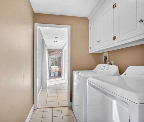 640 South St., Tewksbury, MA 01876