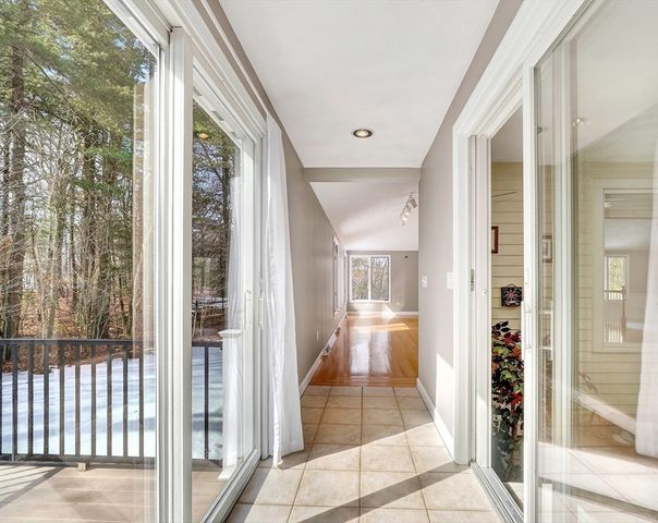 640 South St., Tewksbury, MA 01876