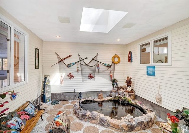 640 South St., Tewksbury, MA 01876