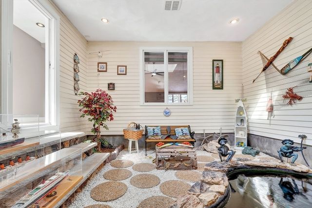 640 South St., Tewksbury, MA 01876