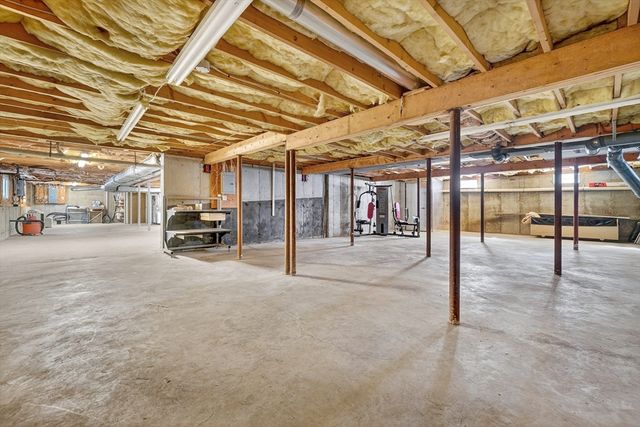 640 South St., Tewksbury, MA 01876