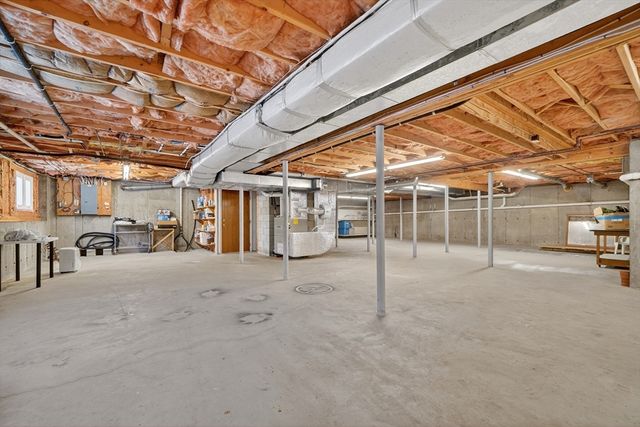 640 South St., Tewksbury, MA 01876