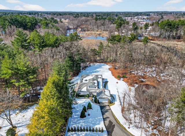 640 South St., Tewksbury, MA 01876