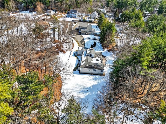 640 South St., Tewksbury, MA 01876