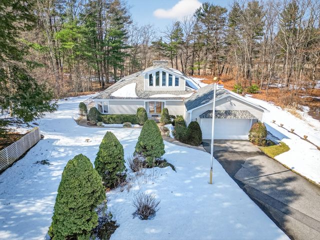 640 South St., Tewksbury, MA 01876