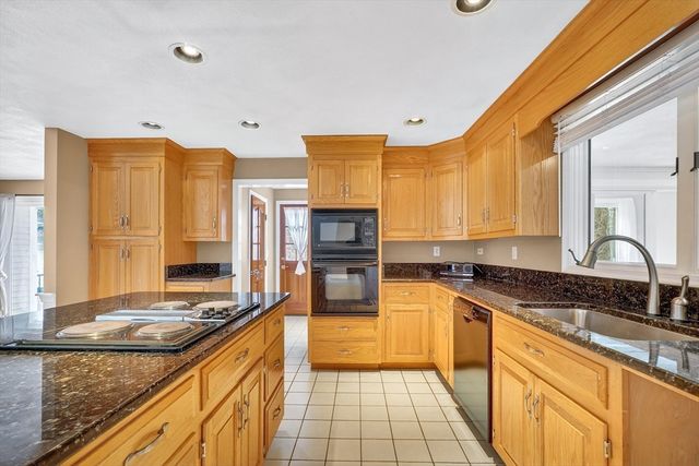 640 South St., Tewksbury, MA 01876