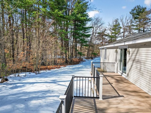 640 South St., Tewksbury, MA 01876