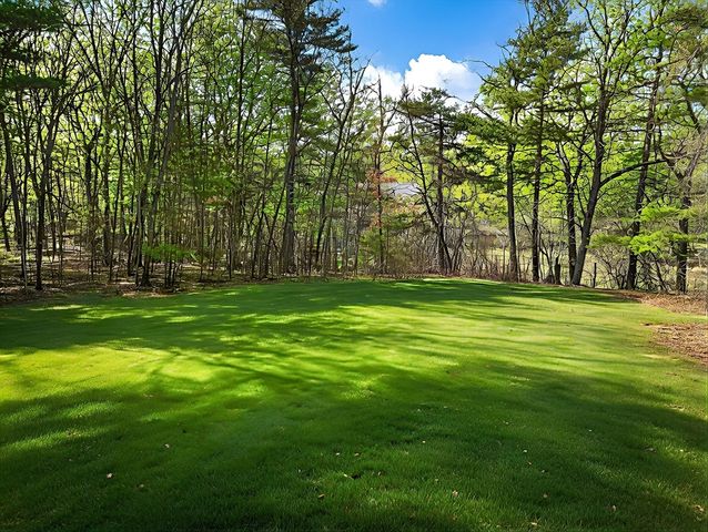 640 South St., Tewksbury, MA 01876