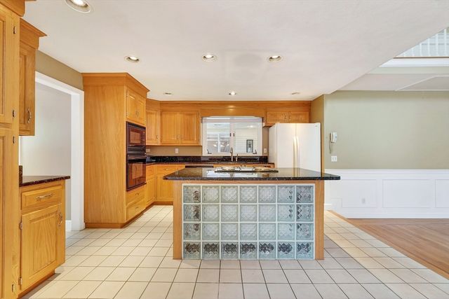 640 South St., Tewksbury, MA 01876