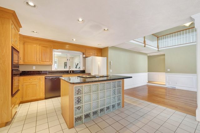 640 South St., Tewksbury, MA 01876