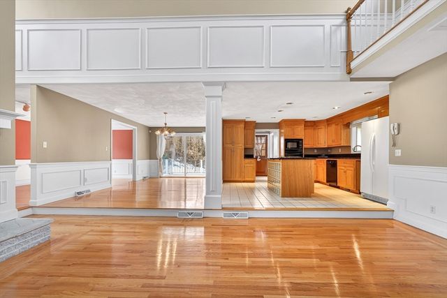 640 South St., Tewksbury, MA 01876