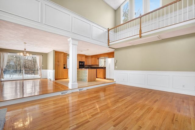 640 South St., Tewksbury, MA 01876