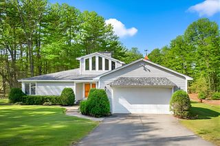 640 South St., Tewksbury, MA 01876