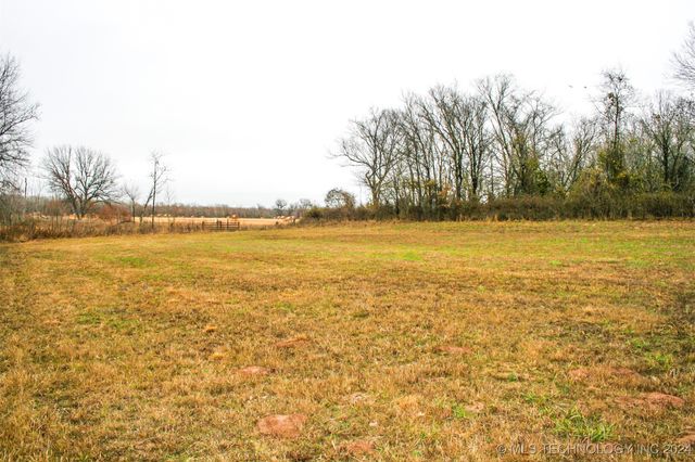 1 1120, Eufaula, OK 74432