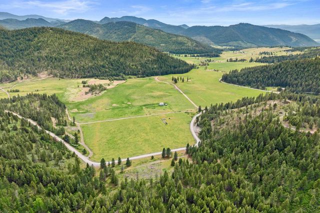 3114 Old Baldy Rd, Rice, WA 99167