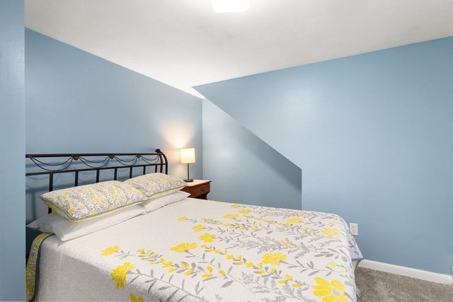 22 Baker St, Brockton, MA 02302