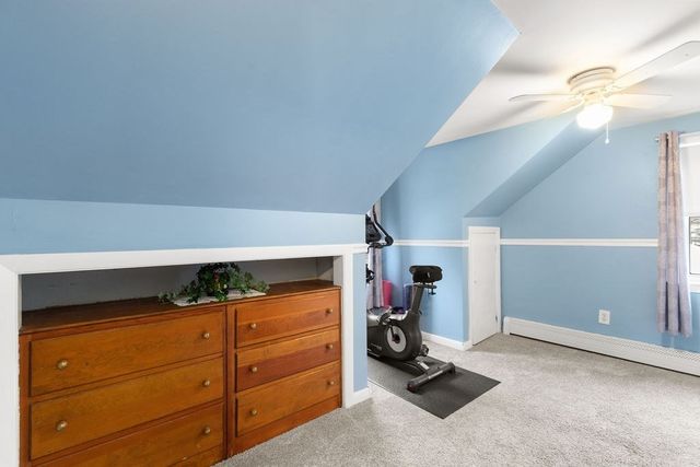 22 Baker St, Brockton, MA 02302