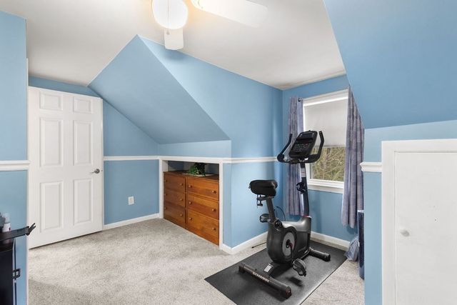 22 Baker St, Brockton, MA 02302