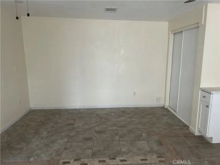 632 N Birch B, Rialto, CA 92376