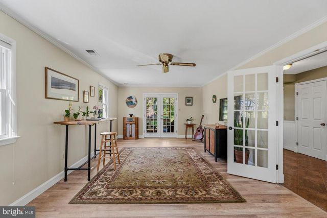 6406 SUNDERLAND DR, Ellicott City, MD 21043