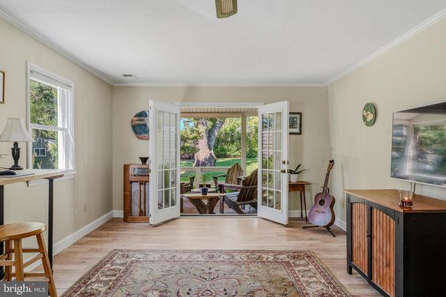 6406 SUNDERLAND DR, Ellicott City, MD 21043